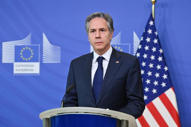 Elezioni 2022, gli Usa accolgono l'atlantista Meloni: "Ansiosi di lavorare con nuovo governo"