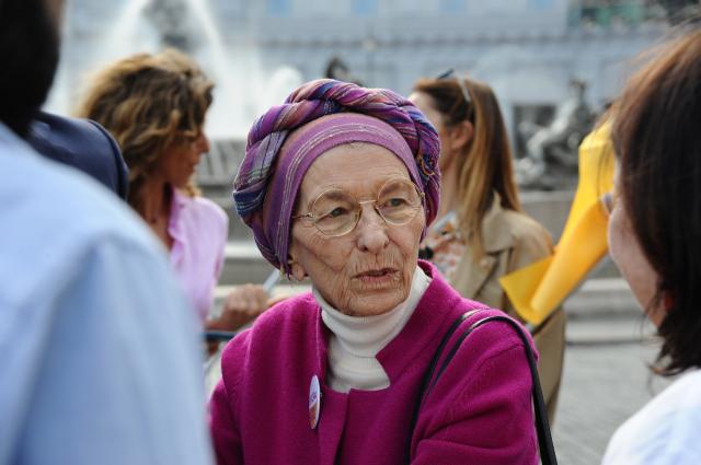 Elezioni, Bonino non accetta la sconfitta e chiede il riconteggio. +Europa fuori dal Parlamento per 10mila voti