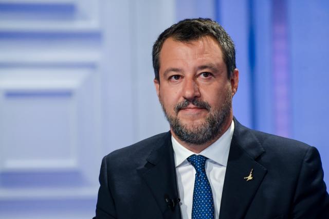 Elezioni 2022, le parole di Salvini dopo il flop: DIRETTA