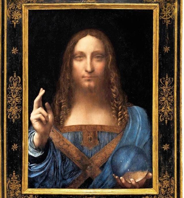 Giorgia Meloni: svolta epocale a Palazzo Chigi o il trionfo della commedia all'italiana?