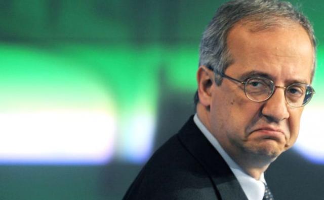 Elezioni, dalla sua fondazione (2007) il Pd non ha mai vinto le politiche 