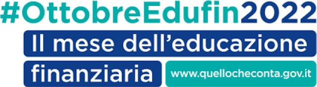 Edufin, al via la quinta edizione del Mese dell'Educazione Finanziaria: l'inaugurazione a Bologna
