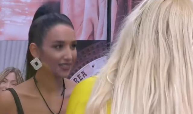 Ascolti tv e dati auditel ieri sera, luned&igrave; 26 settembre: Grande Fratello vip 7 vs Ungheria-Italia