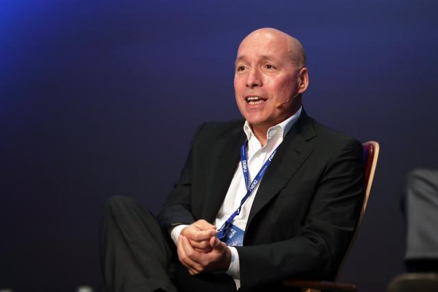 Nexi, nel piano al 2025 2,8 mld per M&A. Titolo accelera in borsa: +6.82%