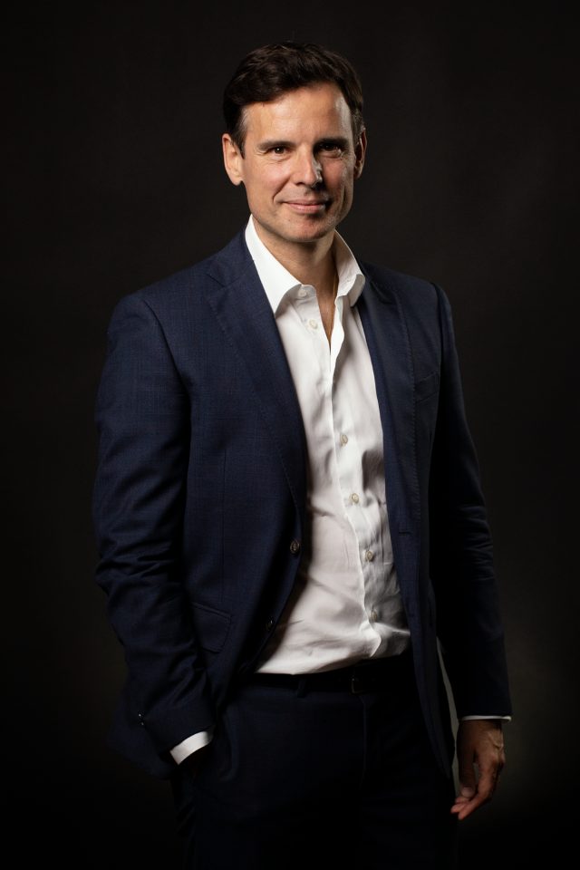 Havas Media vince la gara per la pianificazione media del Gruppo Hera e diventa nuovo partner