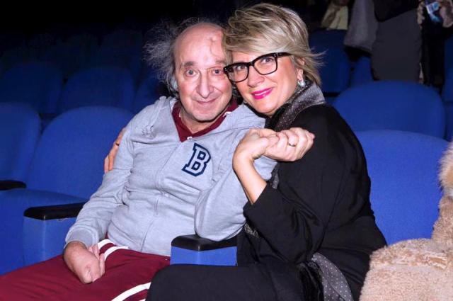 Bruno Arena, chi &egrave;: moglie, figli, patrimonio, incidente, foto da ragazzo, carriera