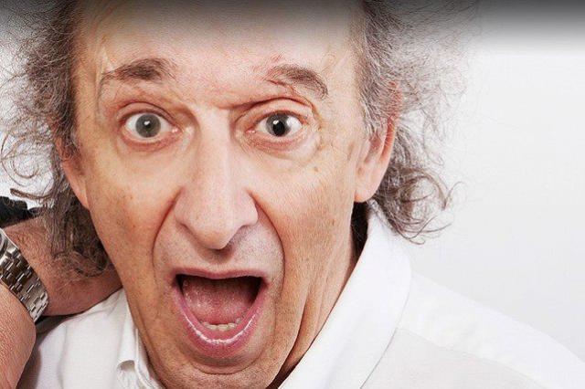 Bruno Arena, la causa della morte e la malattia: aveva 65 anni