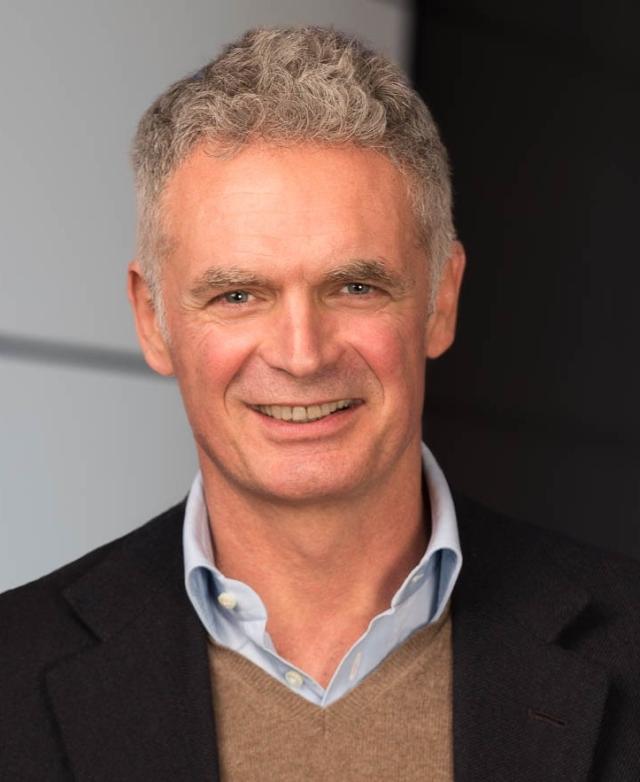 Prima Assicurazioni, Massimo Della Ragione &egrave; il nuovo Presidente del CdA