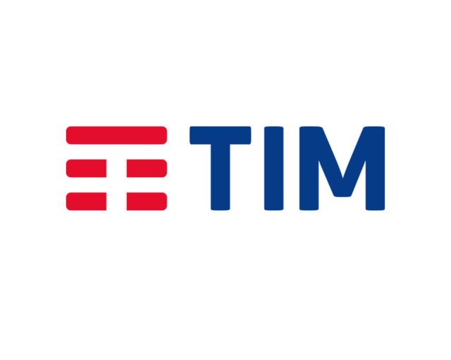 TIM entra nel progetto Open-es: piattaforma che rileva le performance ESG dei propri fornitori