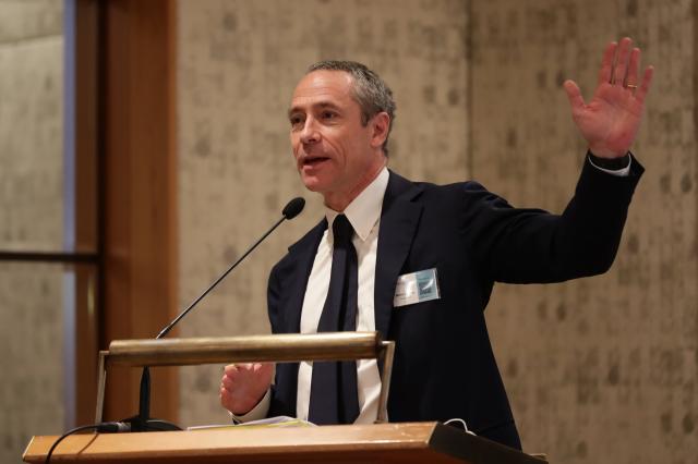 Poste Italiane, Vita lancia OPA su Net Insurance a 9,5 euro con obiettivo delisting