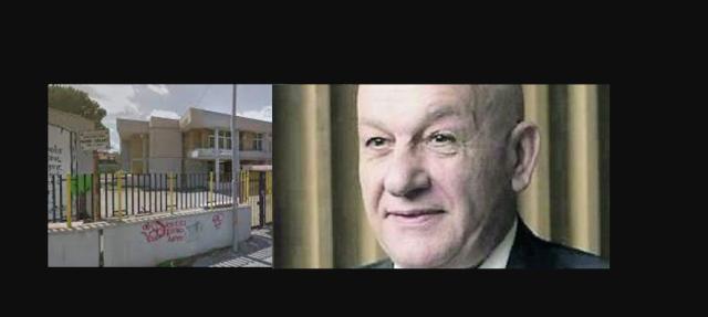 Professore ucciso a scuola a Napoli, svolta nelle indagini: fermato il bidello Giuseppe Porcelli