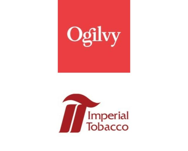 Imperial Tobacco Italia, Ogilvy vince la gara per il lancio del nuovo dispositivo Pulze