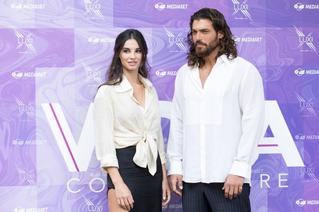 Viola come il mare quante puntate, location, trama, storia vera, cast, anticipazioni