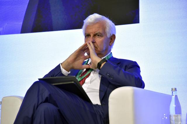 Leonardo presenta il &ldquo;Liceo Digitale&rdquo;: il primo indirizzo scolastico che punta alle competenze digitali all&rsquo;Istituto Matteucci di Roma