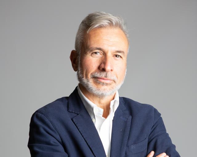 Pininfarina digitalizza il Procurement con Jaggaer