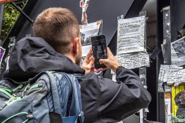 Manovra 2021, smartphone e internet gratis in arrivo. Requisiti