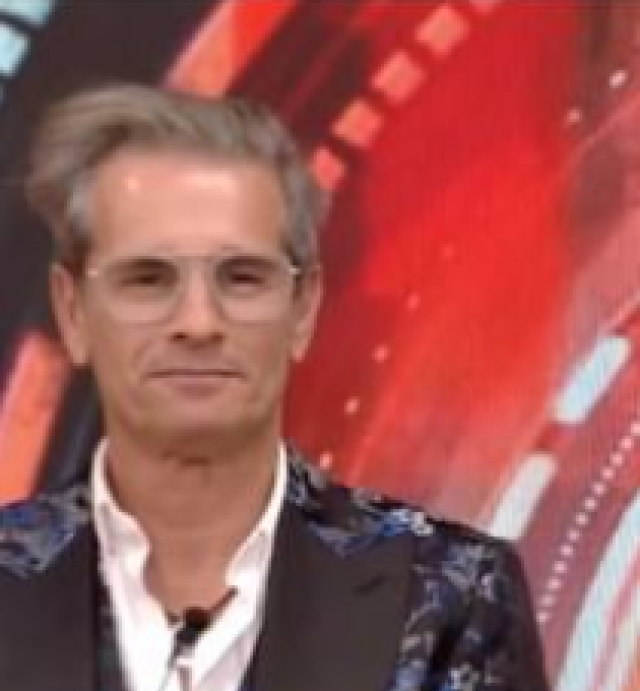 Chi &egrave; Marco Bellavia oggi, et&agrave;, altezza, moglie, lavoro, Gf Vip, che fine ha fatto