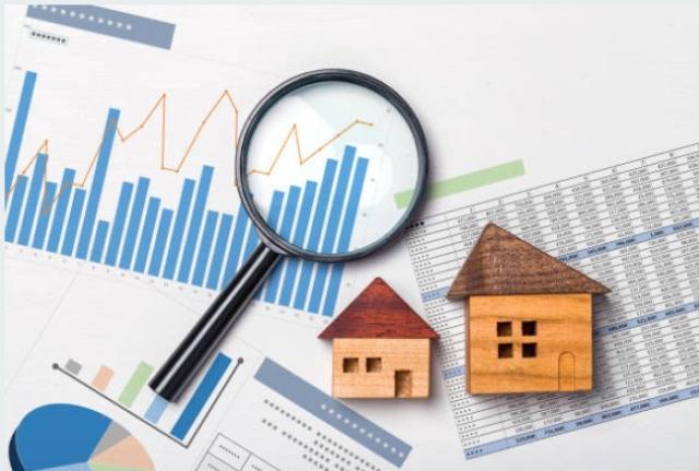 ARX Asset Management: nuova societ&agrave; di asset management