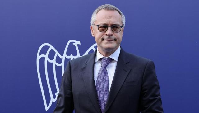 Governo, Bonomi (Confindustria): &ldquo;No flat tax e prepensionamenti&rdquo;. Attesa perch&eacute; Confindustria chieda l&rsquo;abolizione del Rdc 