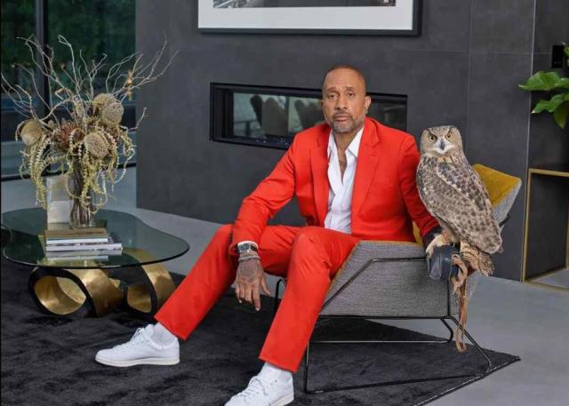 Il Mago di Oz diventa genderfluid, il regista "Tematiche LGBTQ nel nuovo remake"