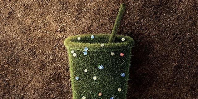 Connexia aderisce all&rsquo;United Nations Global Compact