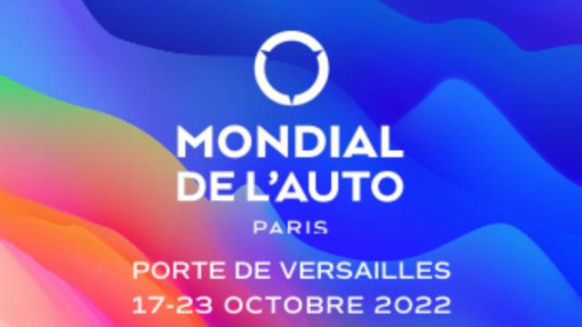 Salone di Parigi 2022: tutte le anteprime