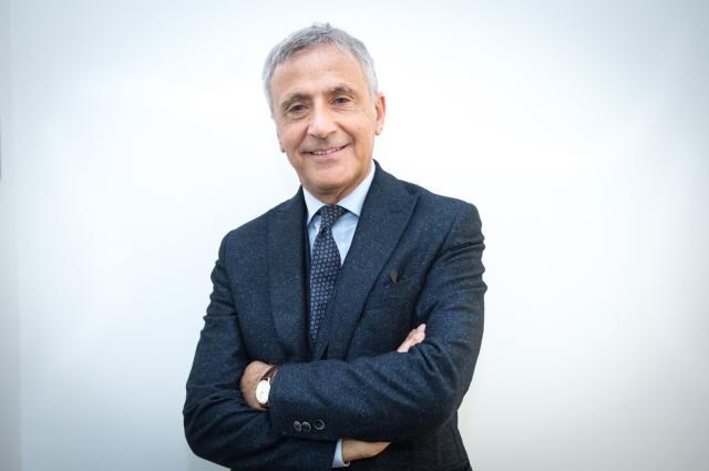 GES e De Nora, partnership per accelerare lo sviluppo della batteria a idrogeno 