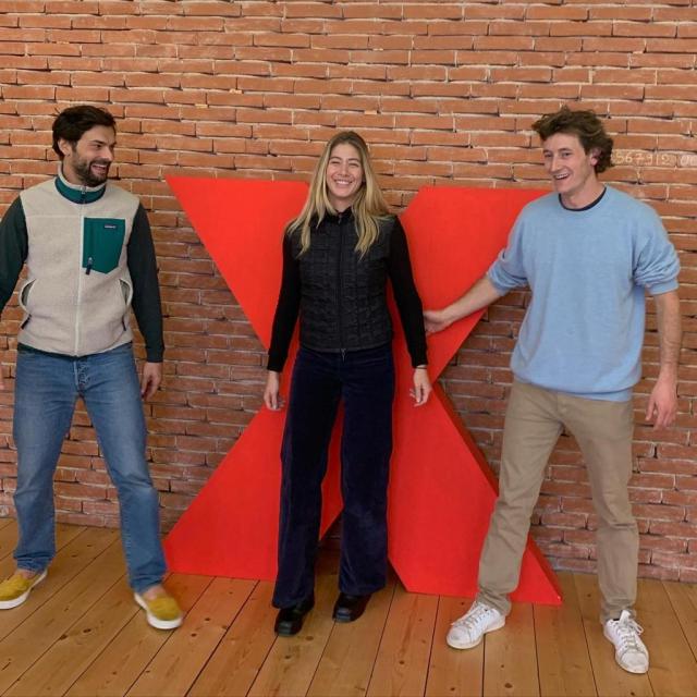 Green Future Project, seed round da &euro;525m: investimenti di Green Arrow Capital, Growth Engine e Kagu Capital