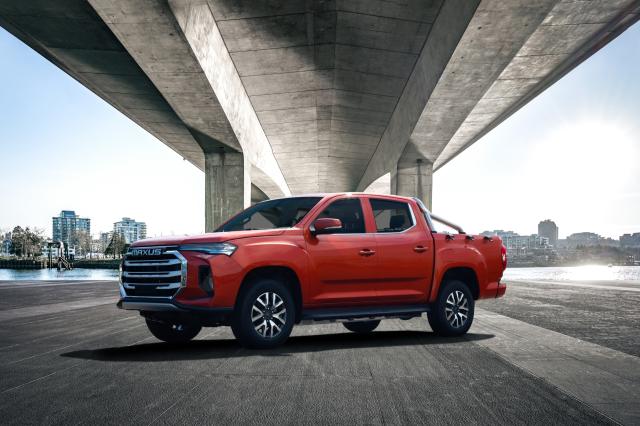 Koelliker a Expomove 2022, nel segno della mobilit&agrave; elettrica