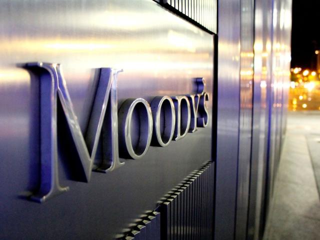 Moody&rsquo;s minaccia il governo che ancora non c&rsquo;&egrave;: &ldquo;Senza riforme tagliamo il rating&rdquo;