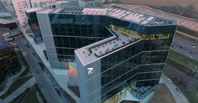 Enpaia consolida la partnership con Generali acquisendo il 36% del Fondo Fleur