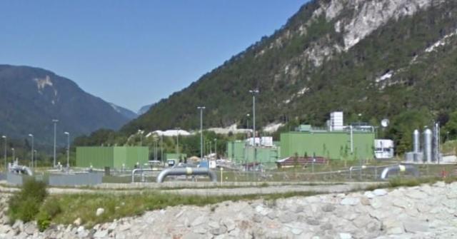 Gas Russia, nuovi tagli di Gazprom all'Ue: rincari del 43% e prezzi alle stelle