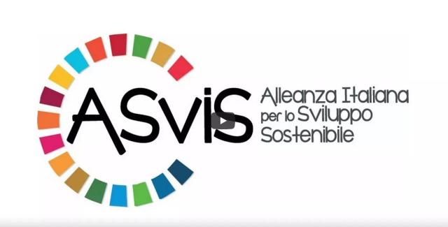 ASviS, spingere sulle fonti rinnovabili contro la crisi e per la transizione ecologica
