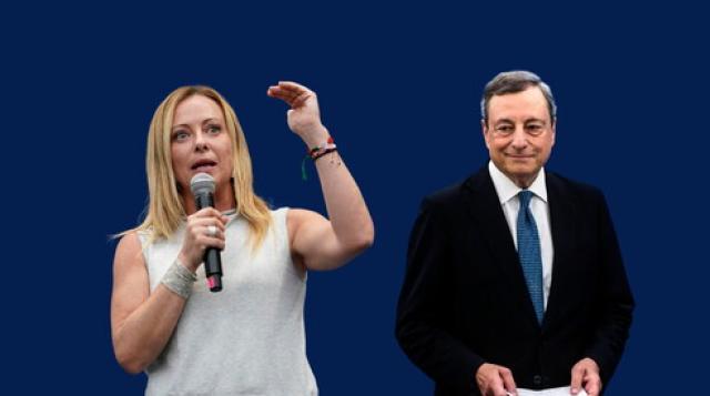 Caro bollette, dopo l'RdC allo studio l'RdB: "Reddito di Bolletta", ossia lo "scudo per i morosi" tramite il fondo SACE