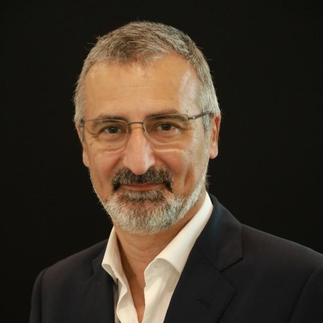 Digital Magics lancia "MAGIC MIND":  programma di accelerazione europeo di Intelligenza Artificiale