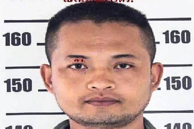 Thailandia, ex poliziotto spara in un asilo: almeno 30 morti. Poi uccide moglie e figlio e si toglie la vita