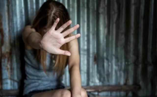 Reati contro i minori, nel 2021 oltre 6mila vittime: +8% rispetto al 2020