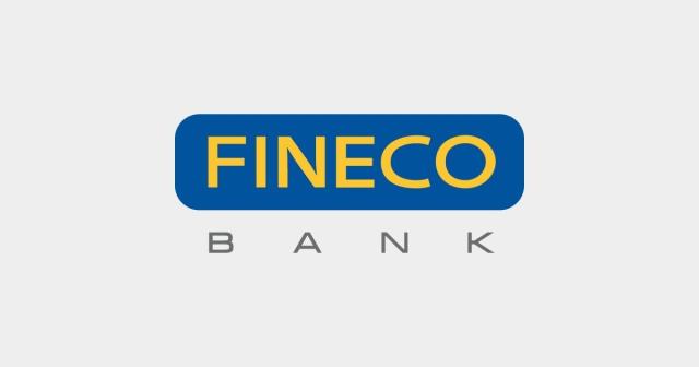 Fineco, raccolta netta a giugno 2023 a &euro; 765 mln (-10%); da inizio anno incremento di &euro; 5,2 mld (-8%). Raccolta totale a &euro; 115,9 mld (+13%)