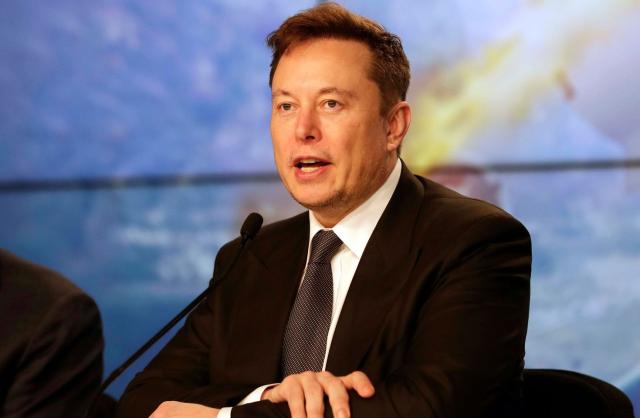 Twitter, tribunale sospende il processo: fissato ultimatum di Elon Musk per l'acquisizione il 28 ottobre 