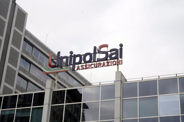 Unipol, il Centro Medico Santagostino entra nel mirino del gruppo assicurativo