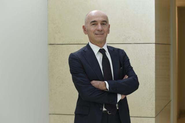 Enel, firmato accordo con regione Emilia-Romagna per favorire la transizione energetica