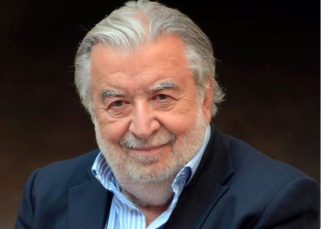 Pupi Avanti, chi &egrave;: moglie, figli, film horror, ultimi film, patrimonio e carriera