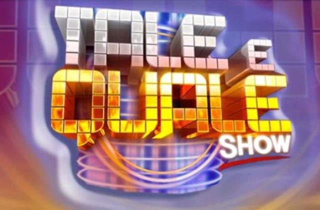 Anticipazioni Tale e quale show stasera: imitazioni quinta puntata, Ruta sostituita, Morgan quarto giudice