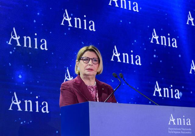 Ania Insurance Summit 2022: al via la seconda edizione di incontri per il mondo assicurativo e finanziario
