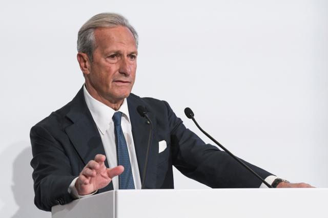 Nuovo governo, l&rsquo;accelerata di Meloni: squadra entro mercoled&igrave;. Miccich&egrave; all'Economia ma Giorgetti si inserisce