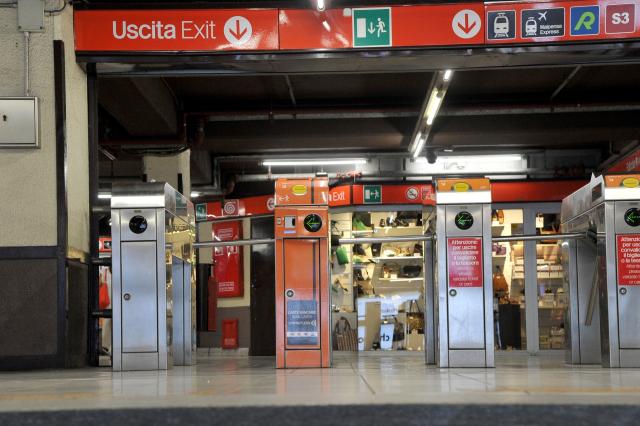 Sciopero Atm marted&igrave; 11 ottobre a Milano: motivazioni, orario bus, tram, metro e treni