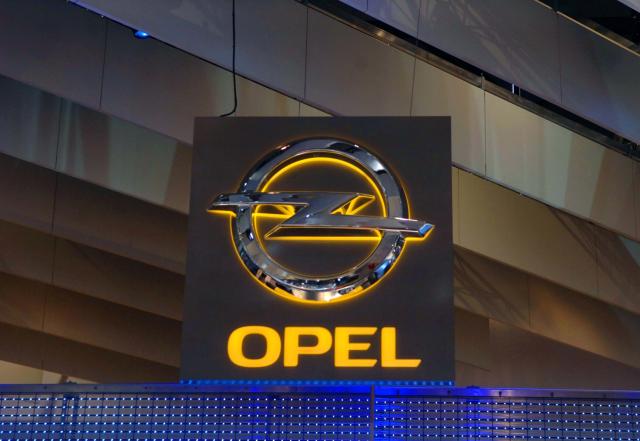 Opel, accordo con l'agenzia Jung von Matt HAVEL per sviluppo delle campagne marketing e posizionamento brand 