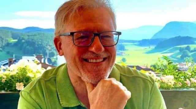 Incidente A4, "malore improvviso" per l'autista del minivan: nessuna frenata sull'asfalto. 7 le vittime