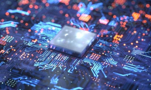 Ue, in Sicilia la prima produzione europea di base chip: investimento da 730 mln