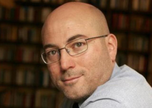 Aldo Cazzullo, chi &egrave;: libri, biografia, moglie, figli, partito e orientamento politico 